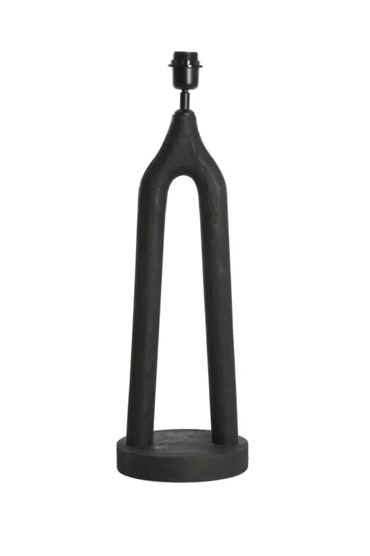 Light & Living Lampvoet Xitta Shop Nu