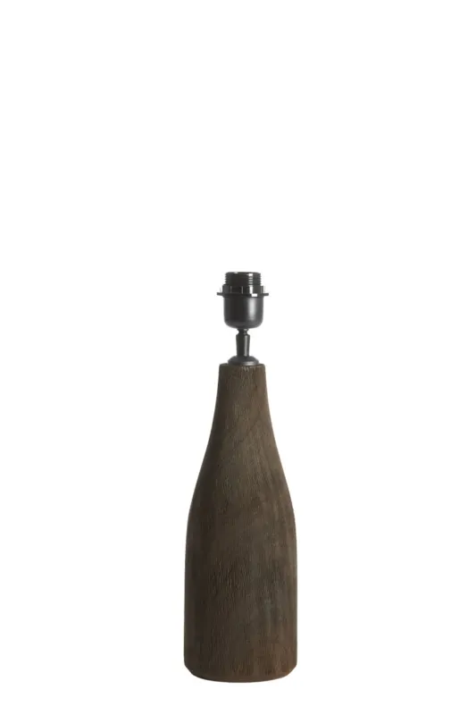 Light & Living Lampvoet Trapino Actieprijs