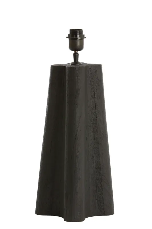 Direct Beschikbaar Light & Living Lampvoet Navelli