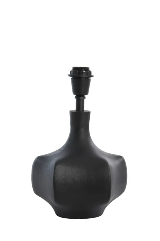 Light & Living Lampvoet Barril Laatste Kans