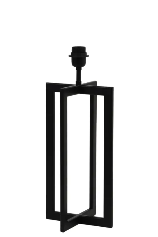 Light & Living Lampvoet Mace Must-Have