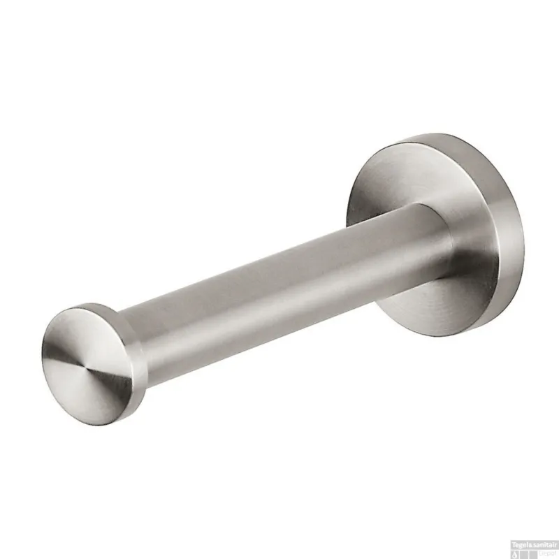 Reserverolhouder Geesa Nemox 13 cm RVS Weekendaanbieding