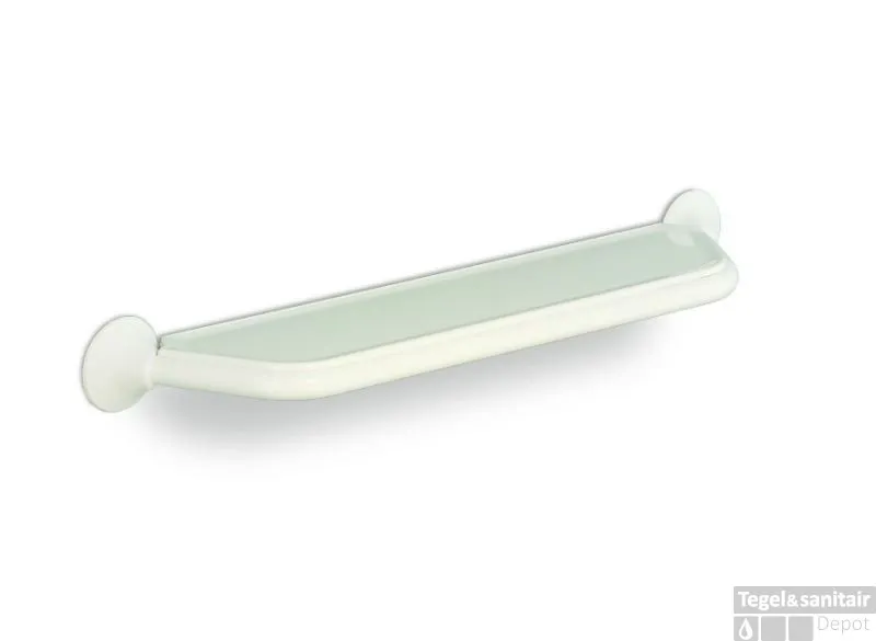 Handicare Planchet 68x13 Cm. Wit Lage Kosten