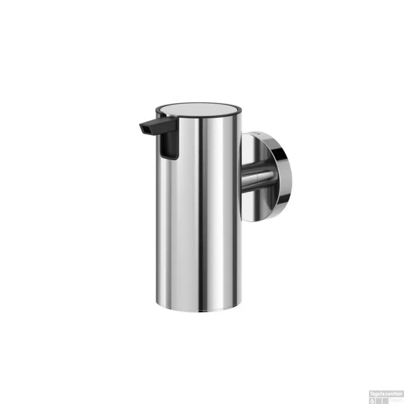 Zeeppomp Tiger Boston RVS Glans Speciale Aanbieding