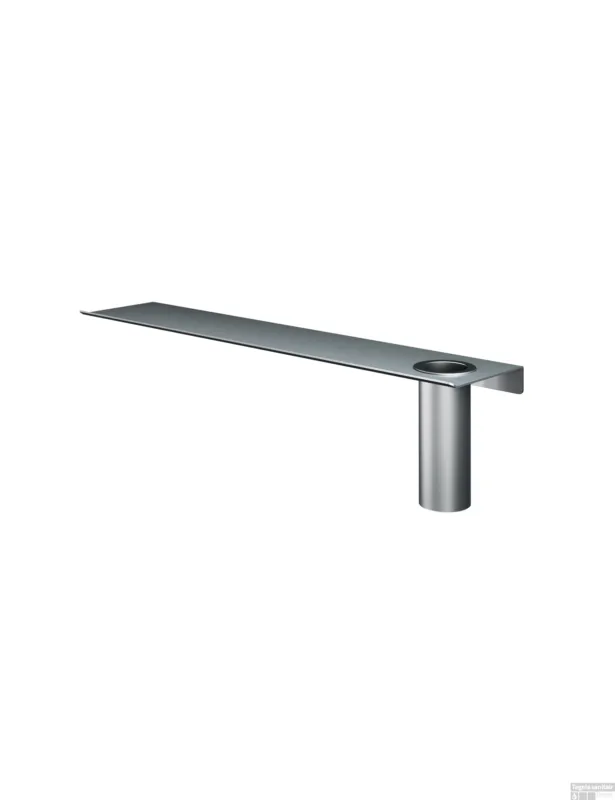 Hotbath &More Beker voor Planchet serie RVS 316 Hete Deal