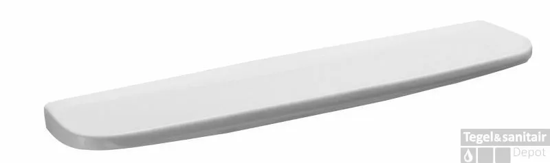 Uitverkoop 8702540000001 Jika Euroline Planchet 60 Cm. Wit