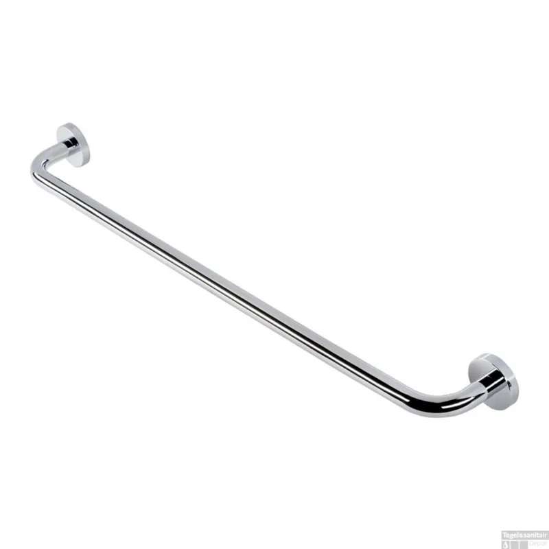 Handdoekrek Geesa Nemox 65 cm Chroom Nu Kopen
