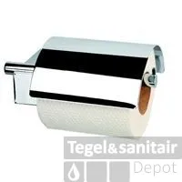 Geesa Nexx Closetrolhouder Chroom Hete Deal