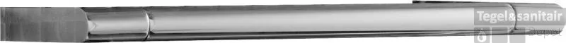 Dagaanbieding Ideal Standard Connect Handdoekhouder 30 Cm. Chroom