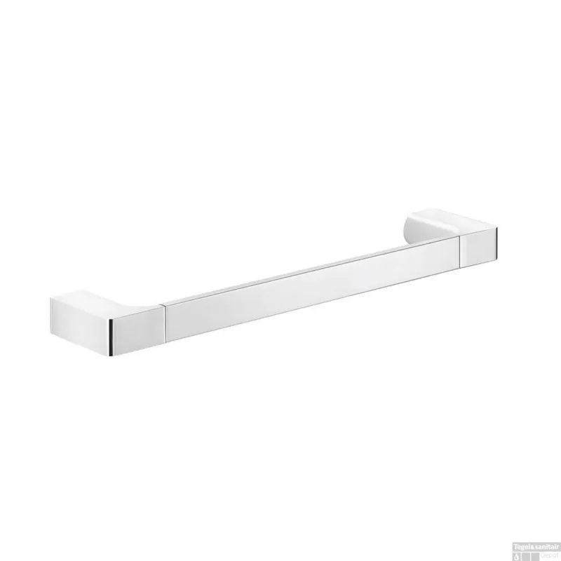 Handdoekhouder Sapho Pirenei Hangend 60 cm Chroom Beperkt Aanbod