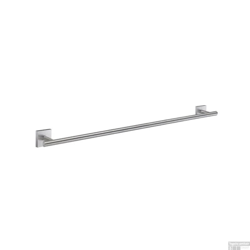 Bestseller Handdoekhouder Smedbo House Mat Chroom