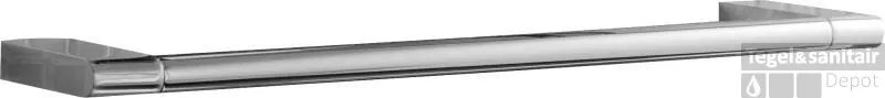 Ideal Standard Connect Handdoekhouder 45 Cm. Chroom Shop Nu