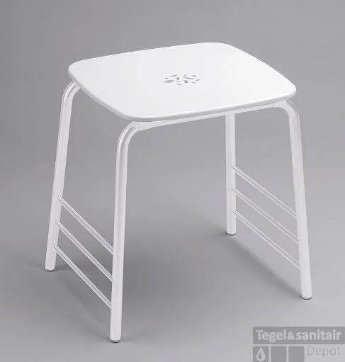 Provex Serie 300 Krukje Wit Wit Hoge Kwaliteit