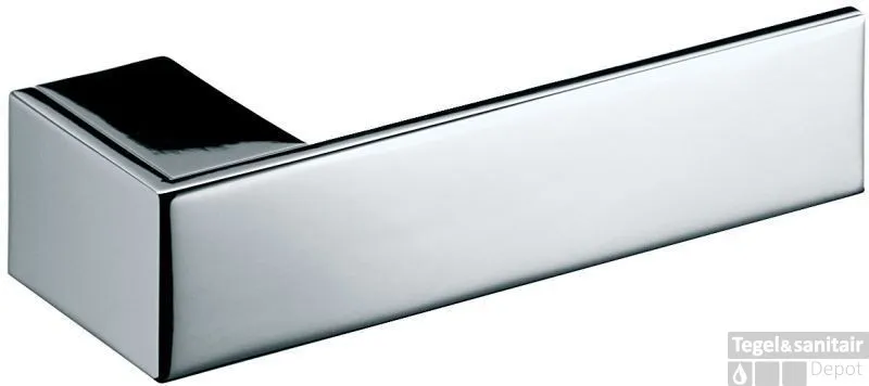 Emco Liaison Closetrolhouder Chroom Hete Deal