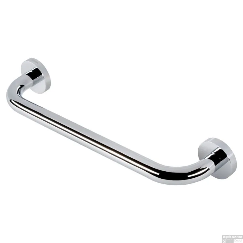 Badgreep Geesa Nemox 30 cm Chroom Speciale Aanbieding