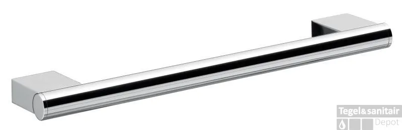 Seizoensaanbieding Emco System 2 Badgreep 30 Cm. Chroom