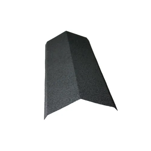 Bestel Nu Nokvorst Aquapan Antraciet 91 cm
