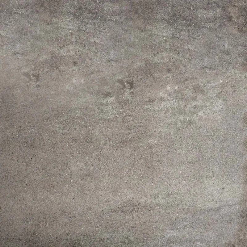 Tuintegel Infinity Stones Sandblast 60x60x4 Beige - Gardenlux Voordeelprijs