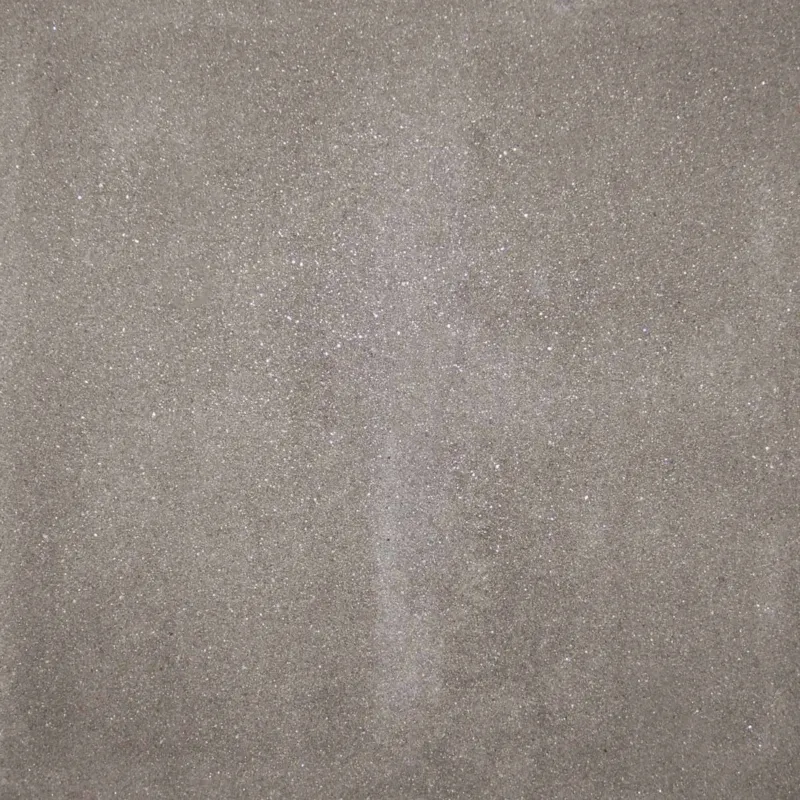 Actieprijs Betontegel Pure Minerals 20x30x6cm Beige/Zand Gardenlux