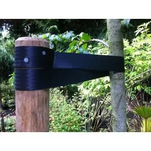 Goedkoop Boomband Gordel - Per Meter