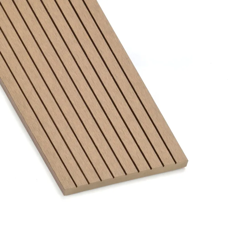 Kantplank Composiet Timmdek The Andes 1.1x14x230cm Sands Koop Online