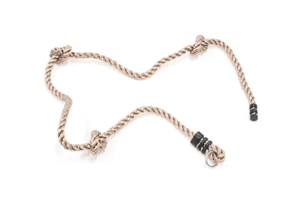Bestseller Knopentouw