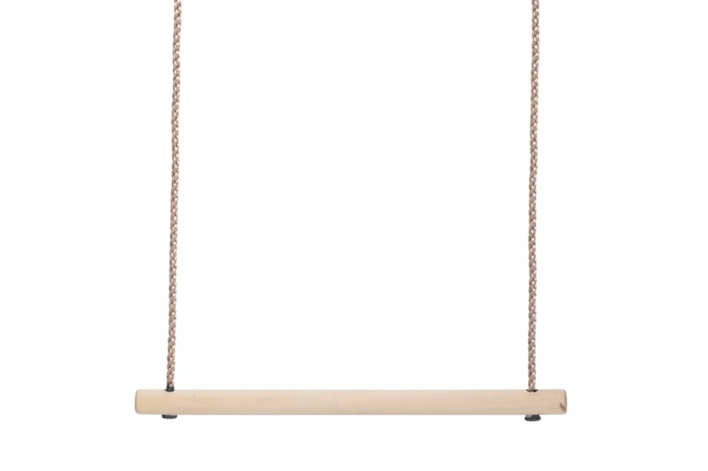 Trapeze rekstok Hete Deal