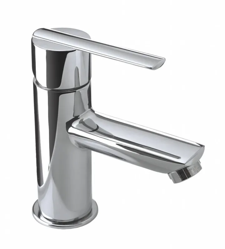 Wastafelkraan Lex-Tres Speciale Aanbieding