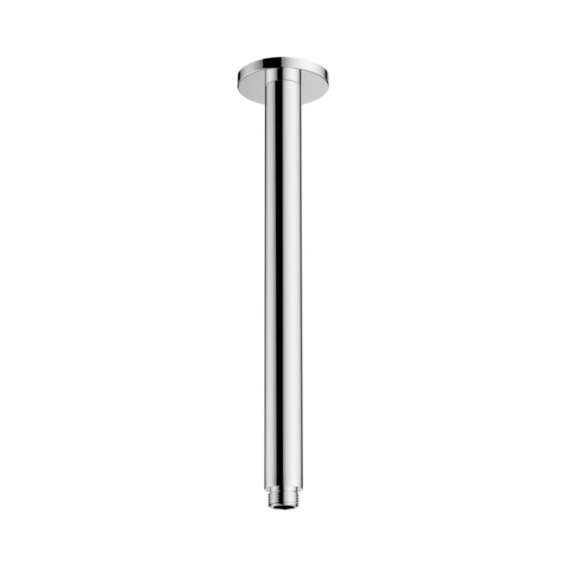 Plafond Aansluiting HansGrohe Vernis Blend 300MM Chroom Koopje