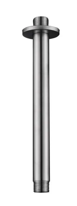 304-Douchearm Rond Plafond 20Cm Rvs Goedkoop