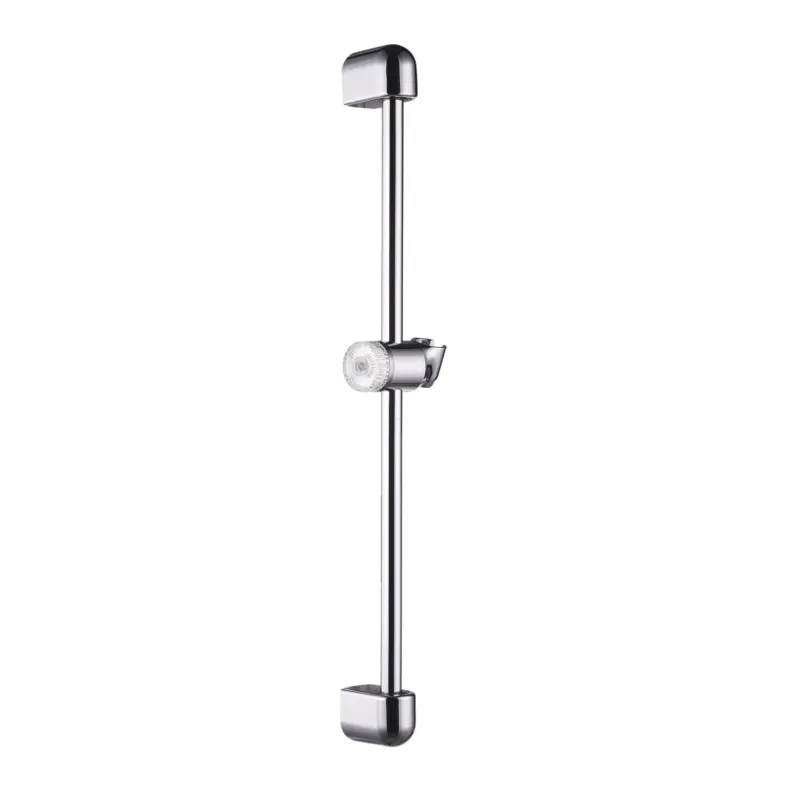 Rechtstreeks Van De Fabrikant Douchestang Schutte Stella 58cm Chroom