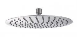 Koopje Wiesbaden 304-UFO Hoofddouche rond 20cm RVS