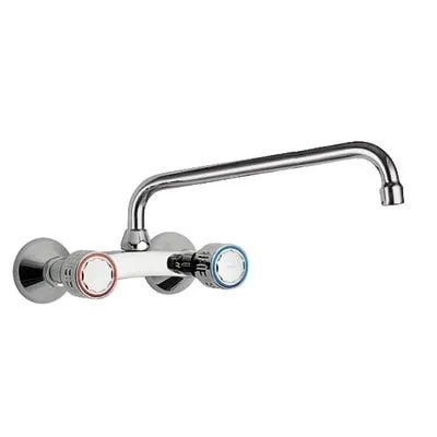 Ese-23 Inbouw keukenset Afstand vanaf muur 360 mm 123330 Beste Prijs