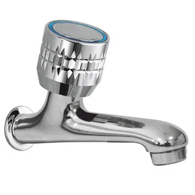 Ese-23 Keukenkraan 1/2" 02352001F Populair