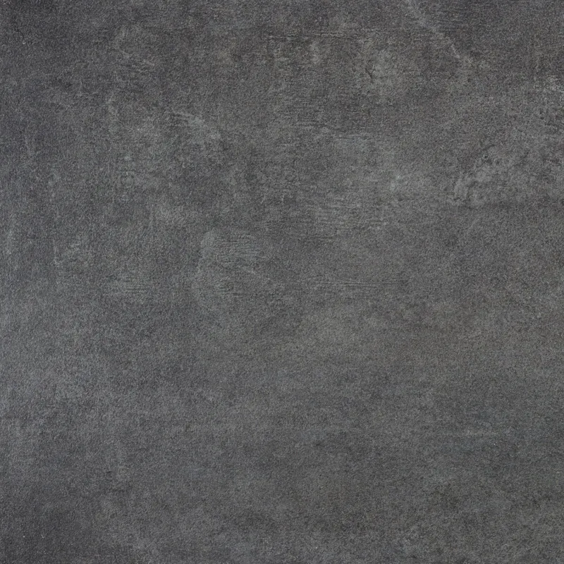 Vloertegel Alaplana P.E. Bonn Gerectificeerd 60x60 cm Mate Anthracite (Prijs per M2) Gecertificeerd