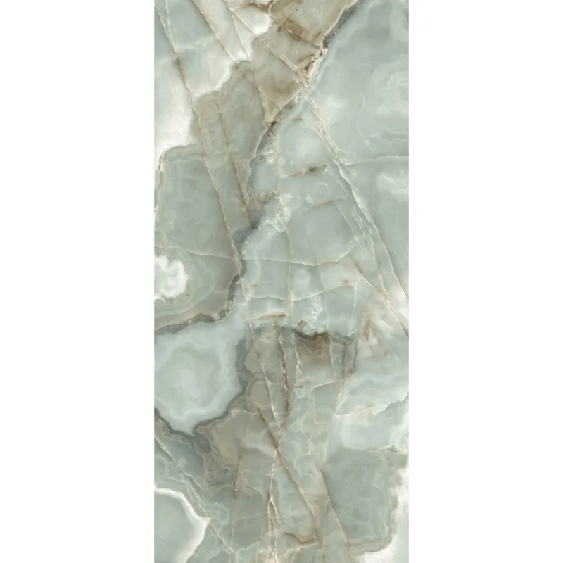 Aanbieding Vloertegel Florim Reves De Rex Douglas & Jones 120x280 cm Magnum Mat Jade (Prijs per M2)