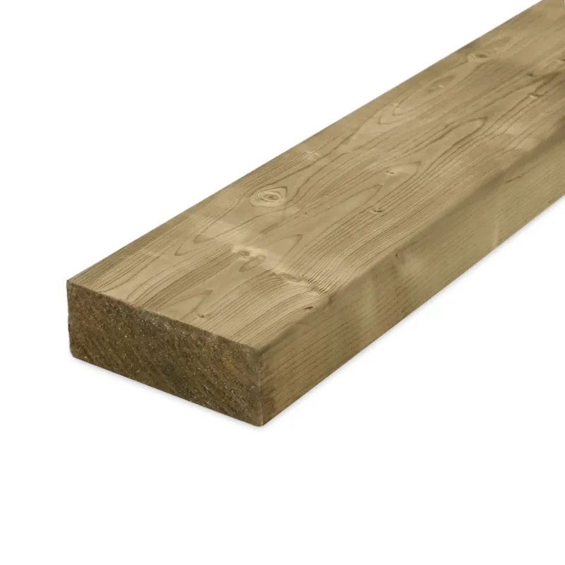 Koop Vandaag vuren - plank - geimpregneerd Geïmpregneerd vuren plank - 28x95 mm - geschaafd - plank voor buiten - geïmpregneerd vurenhout KD 18-20% - Geïmpregneerd vuren plank - 28x95 mm - geschaafd: 480 cm