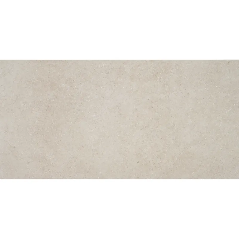 Uitverkoop Vloertegel Alaplana P.E. Lomma Gerectificeerd 60x120 cm Mate Bone (Prijs per M2)