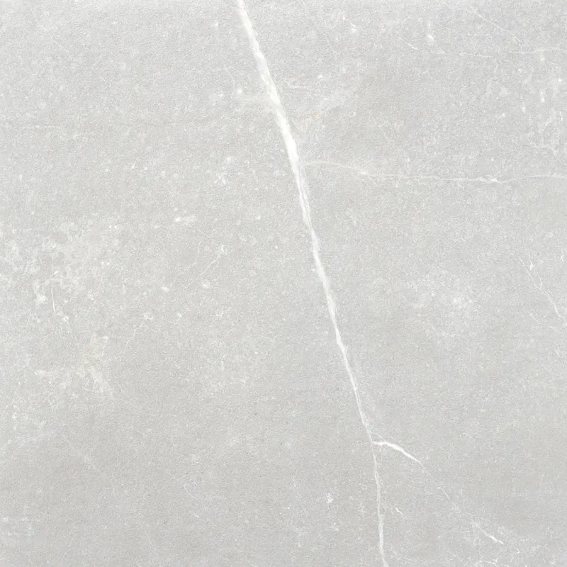 Aanbieding Vloertegel Alaplana P.E. Blade Perla Mate 60x60 cm Gerectificeerd Marmerlook (Prijs per M2)