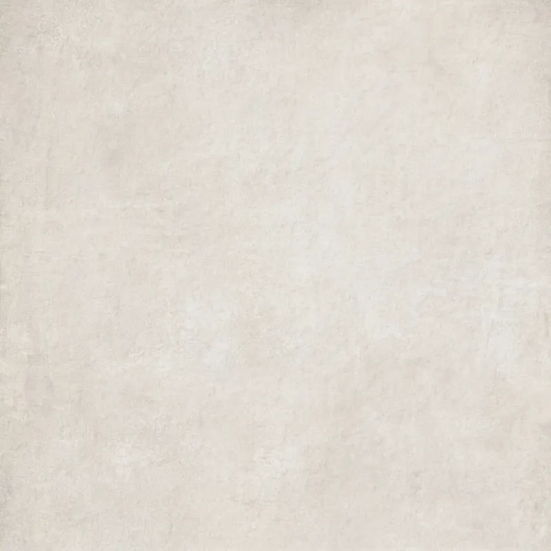 Vloertegel Alaplana P.E. Bonn Gerectificeerd 100x100 cm Mate White (Prijs per M2) Betaalbaar