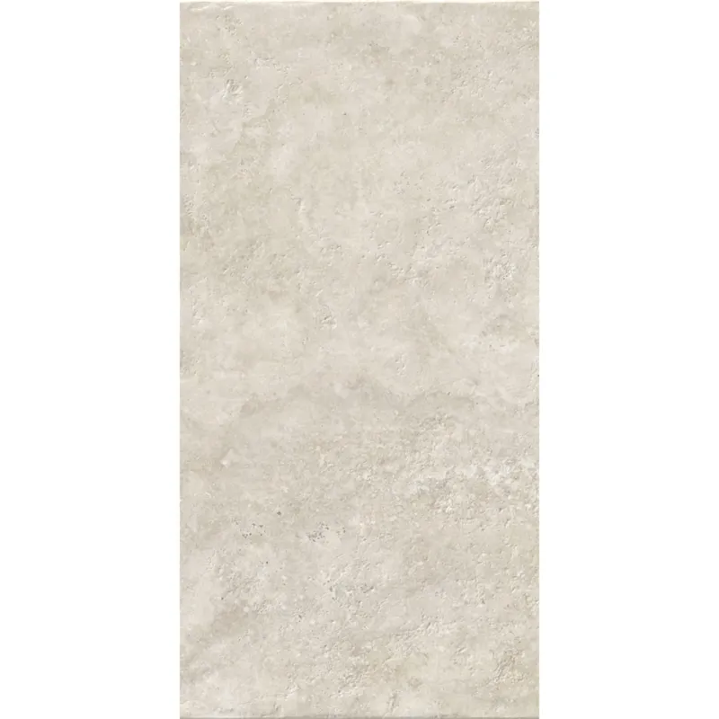 Vloertegel Kronos Nativa Falda 60x120 cm Aurum Creme (Prijs per M2) Betrouwbaar