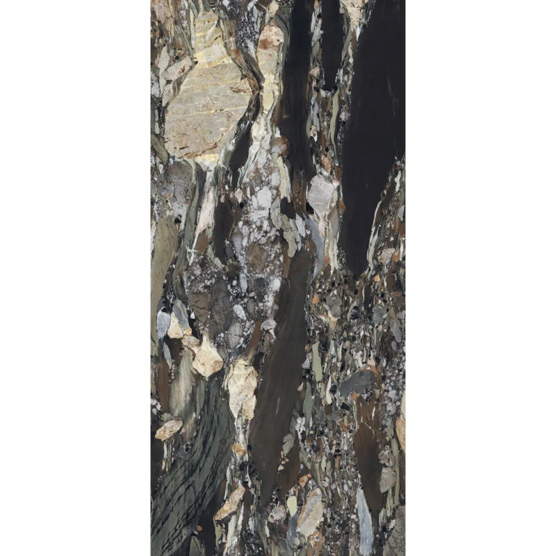 Must-Have Vloertegel Douglas & Jones 120x280 cm Magnum Glans Quatre Saisons (Prijs per M2)