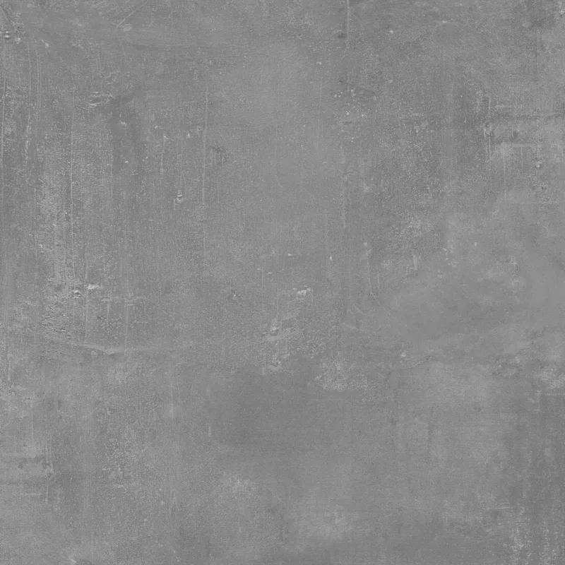 Ceramaxx Puzzolato Betonlook 60x60x2 cm 5411170912164 (Prijs Per M2) Rechtstreeks Van De Fabrikant
