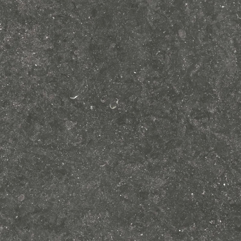 Lage Kosten Ceramaxx Pietra Belgio Hardsteenlook 80x80x2 cm 5411170939444 (Prijs Per M2)