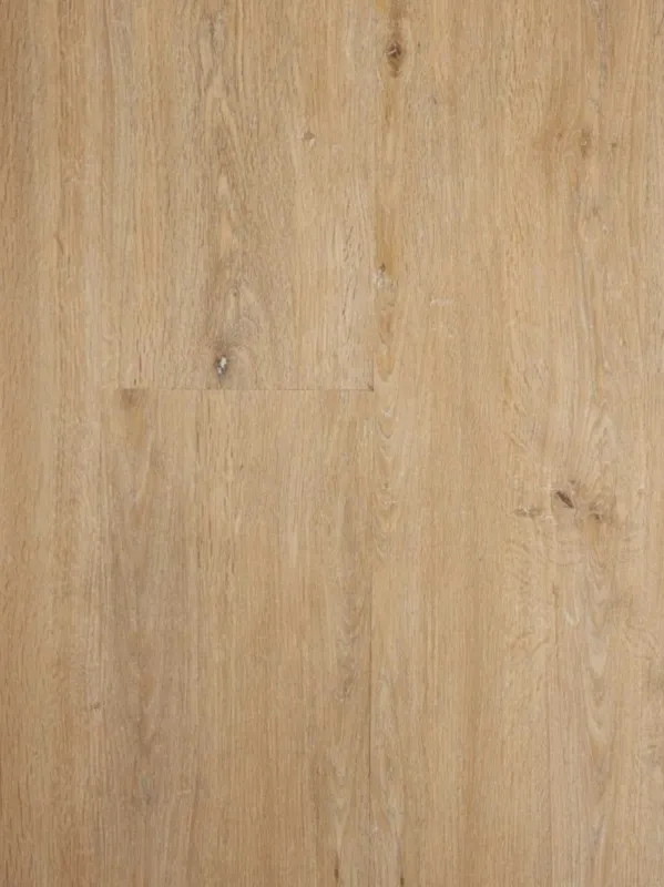 Klik PVC EKO Solid collection 22,5 x 122 x 0,4 cm Houtlook Corfu (Doosinhoud 2,2 m2) Voordeelprijs