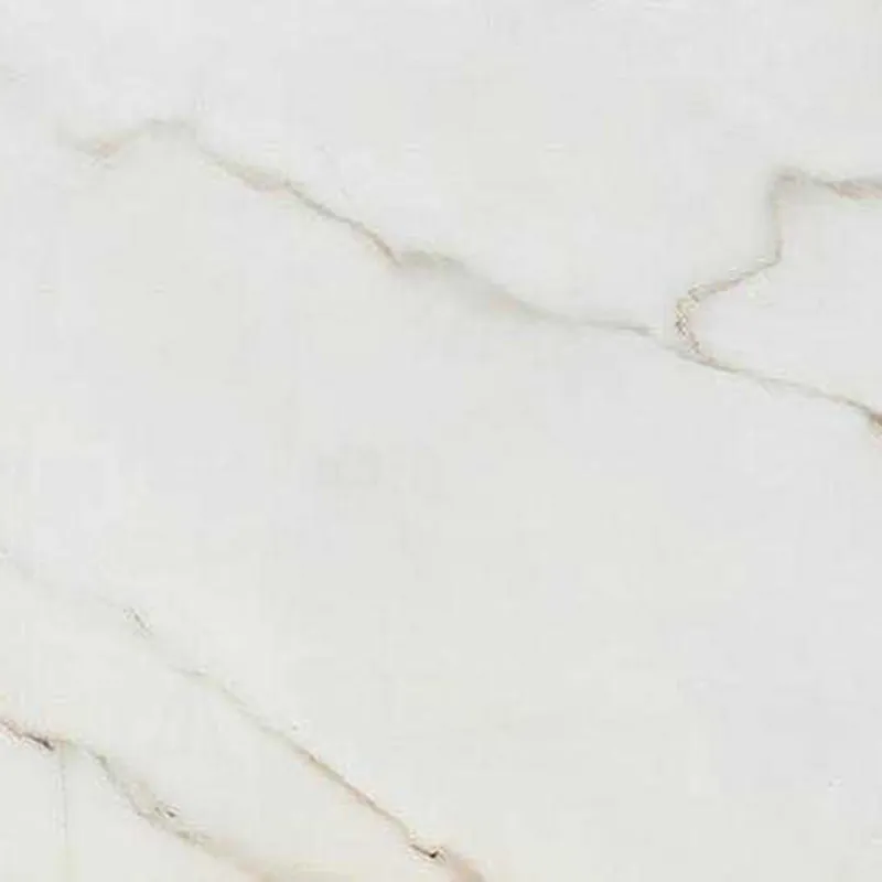 Vloertegel Rak Calacatta Wit Mat 60x60 (Prijs per M2) Veilige Betaling