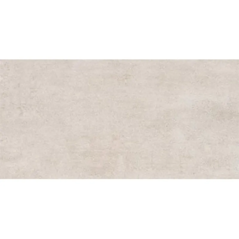 Rechtstreeks Van De Fabrikant Vloertegel Rak Clay Stone Beige Mat 30x60 (Prijs per M2)