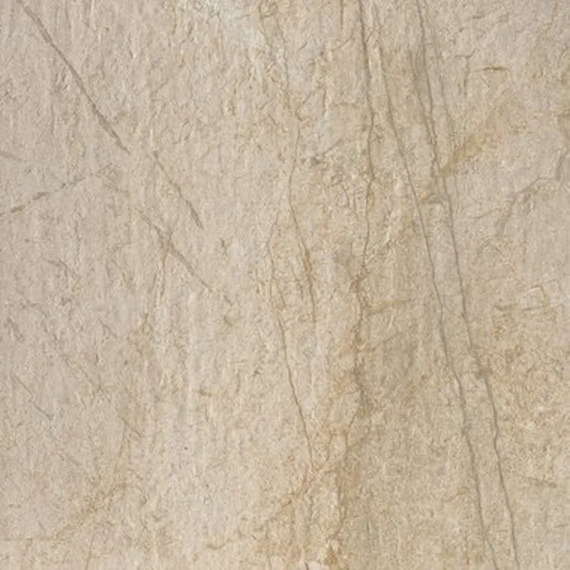 Koopje Vloertegel Rak Breccia Stone Beige Mat 60x60 (Prijs per M2)