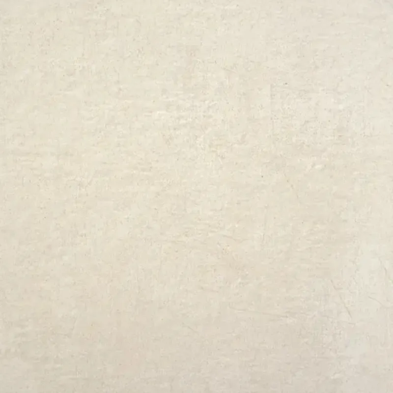 Vloertegel JOS. Lorraine 9,7 mm Mat 75 x 75 cm Sand (Prijs Per m2) Beperkte Voorraad
