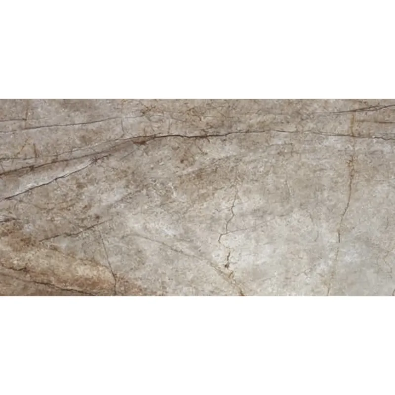 Vloertegel JOS. Rain Forest 10,5 mm Natural Pul Glans 60 x 120 cm (Prijs Per m2) Goedkoop